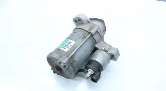KIA Sportage Starter motor 361002B800