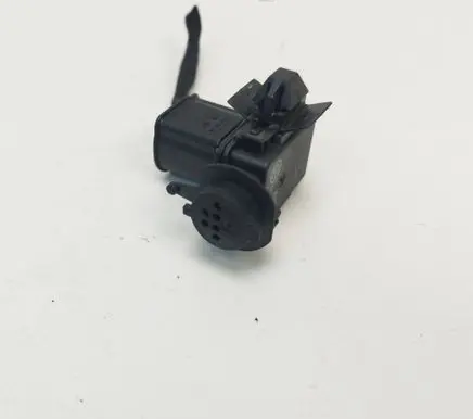 Volkswagen Tiguan Air quality sensor 5Q0907643D 5Q0907659C 31014703401