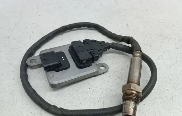Mercedes-Benz GLC X253 C253 Lambda probe sensor A0009058511 A3C01067600609 0009058511