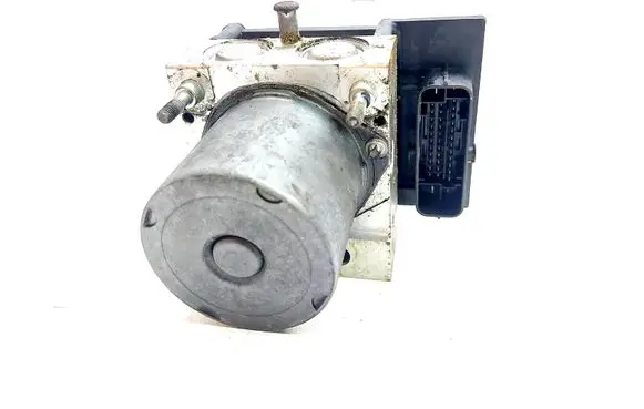 Audi A4 S4 B7 8E 8H ABS Pump 0265950473 8E0614517BH 8E0910517J