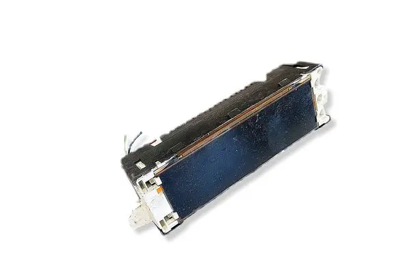 Citroen DS3 Screen/display/small screen 5555502902