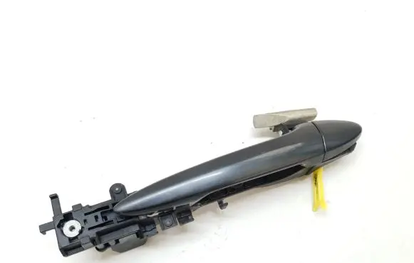 Lexus IS 220D-250-350 Rear door exterior handle