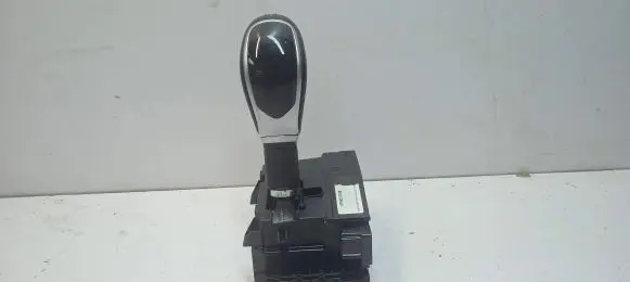 Maserati Ghibli Gear shifter/selector 6700317430