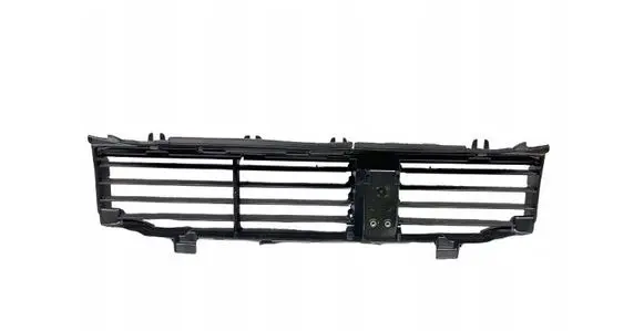 BMW 4 G22 G23 G24 G26 Intercooler air guide/duct channel 51745A1E918 5905049720160