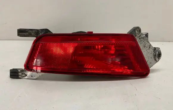Land Rover Evoque I Rear fog light BJ3215K272