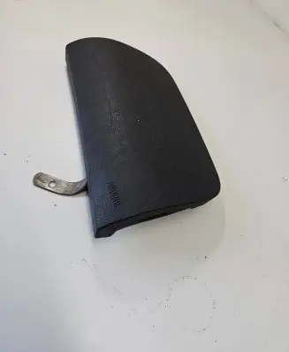 BMW X5 E53 Airbag cover 5148402229