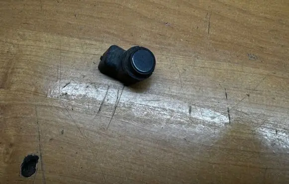 BMW 5 F10 F11 Parking PDC sensor 9276497 304511 0805120447