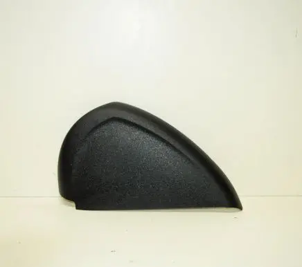 Audi A7 S7 4G Dashboard side end trim 4G8857085