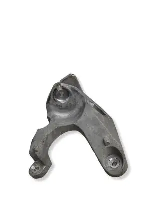 Jeep Wrangler Engine mounting bracket 68271533AC