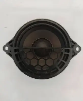 Audi Q5 SQ5 Panel speaker 80A035416