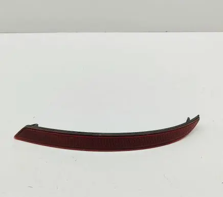 BMW 6 F12 F13 Rear tail light reflector 7844024