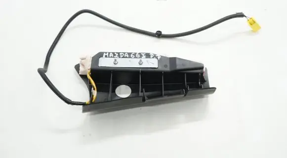 Mazda 6 Seat airbag 0589P1000159ACR 0589P1000159
