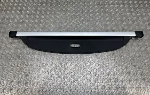 KIA Sportage Parcel shelf load cover S0000D9000