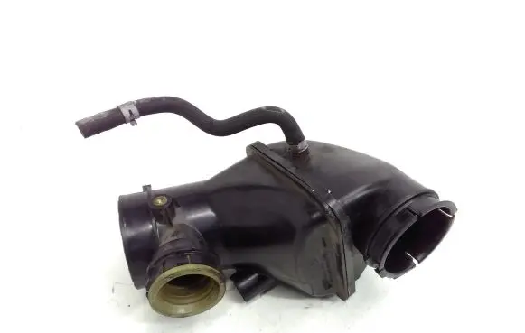 Mercedes-Benz CLA C117 X117 W117 Intercooler hose/pipe A6510900609