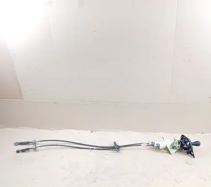 Honda CR-V Gear shifter/selector 77270T1GG1 54310T1GG010M1