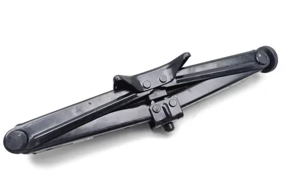 Peugeot Boxer Lift Jack 04766498AA