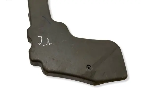 Land Rover Discovery Seat trim AWR4632