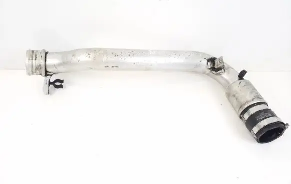 Brake vacuum hose/pipe