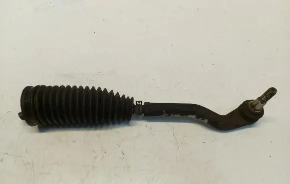 Mercedes-Benz V Class W447 Steering tie rod 