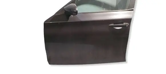 BMW 1 E81 E87 Front door