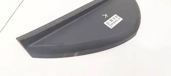 Renault Laguna III Other interior part 689210001R