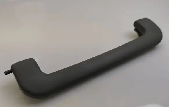 Audi A8 S8 D2 4D Front interior roof grab handle 4D0857607A