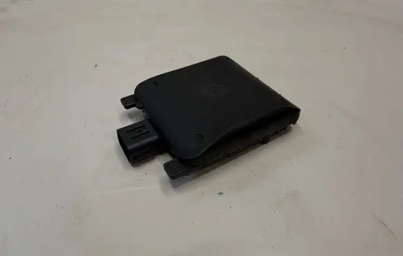 Volvo XC40 Distronic sensor radar 32340780