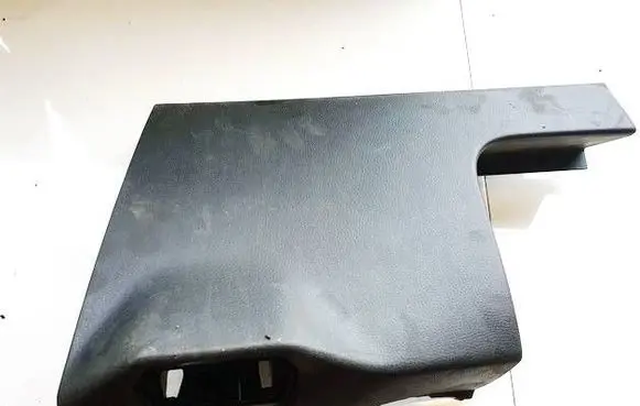 Volkswagen ID.4 Other interior part 11C858365
