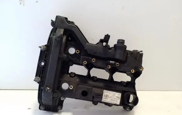 Ford Ecosport Rocker cam cover C1BG6007LB