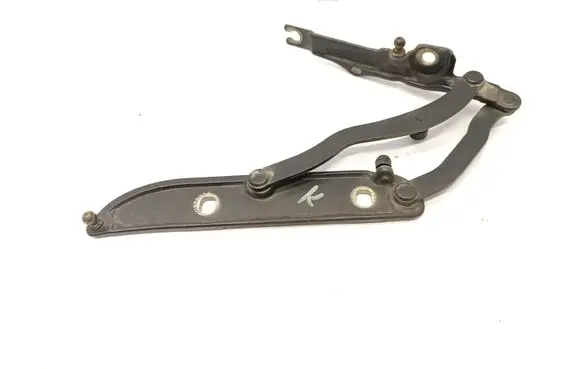 BMW 3 E46 Tailgate/trunk/boot hinge 8220073 41628220073