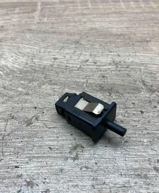BMW 5 E39 Other switches/knobs/shifts 1388277