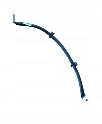 Mercedes-Benz E W213 Positive cable (battery) A2135406800