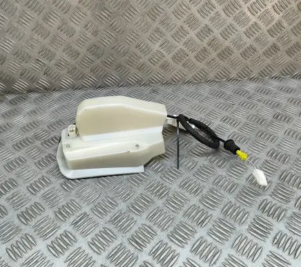 Tesla Model Y Rear door lock 150067591B