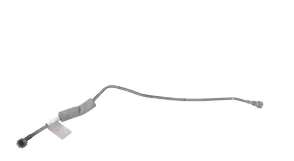 Maserati Ghibli Fuel line pipe 06700052150