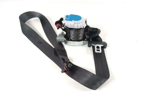 Dacia Spring Front seatbelt 868846915R