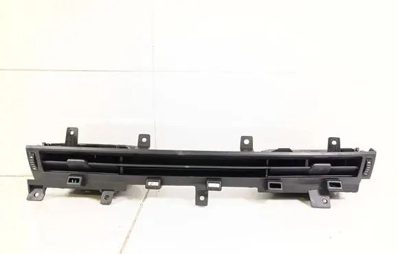 Ford Mustang Mach-E Dash center air vent grill LJ8BR018C19A LJ8BR01413AAW