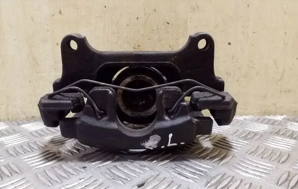 Audi A4 S4 B8 8K Front brake caliper