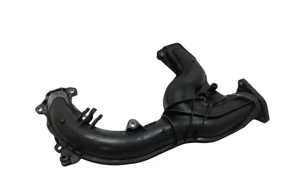 Audi Q7 4L Intake manifold 059145762B