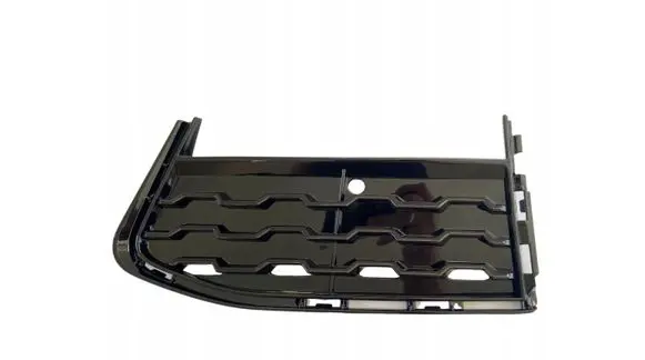 BMW 7 G11 G12 Front bumper lower grill 51118092157