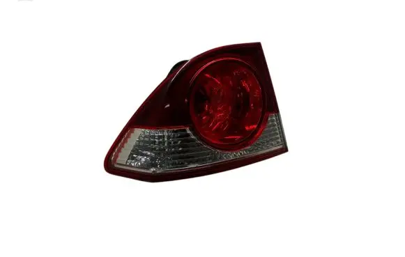 Honda Civic Rear/tail lights