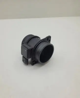 Land Rover Range Rover Sport L320 Mass air flow meter 4R8Q12B579AC
