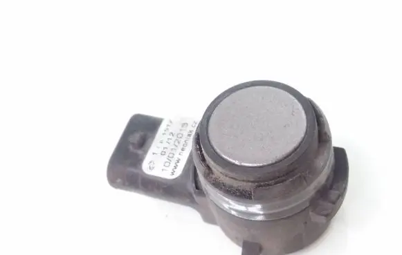 Volkswagen Golf VII Parking PDC sensor 5Q0919275