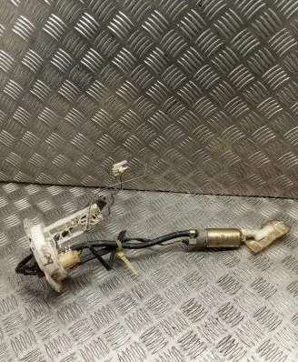 Nissan Serena In-tank fuel pump