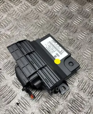 Audi A6 S6 C6 4F Other control units/modules 4F0907280A F005S00102 4F0910280