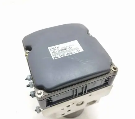 BMW 6 F12 F13 ABS Pump 6852808 6852811 6785442