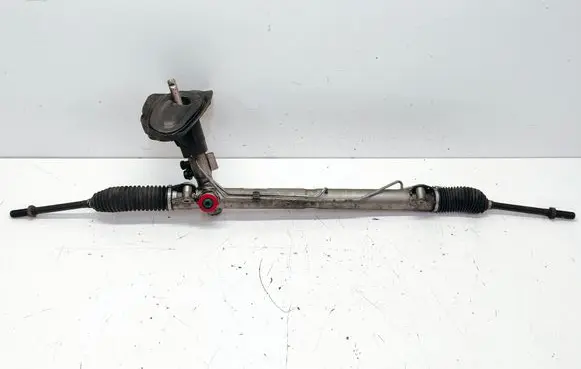 Volvo XC70 Steering rack 31360538 12E22N9733