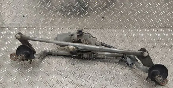 Toyota Verso Front wiper linkage 851100F030 1593002100