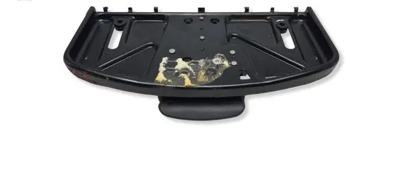 BMW 3 E46 Other interior part 52108226281