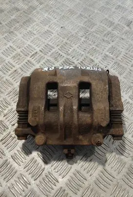 Nissan Patrol Y61 Front brake caliper 