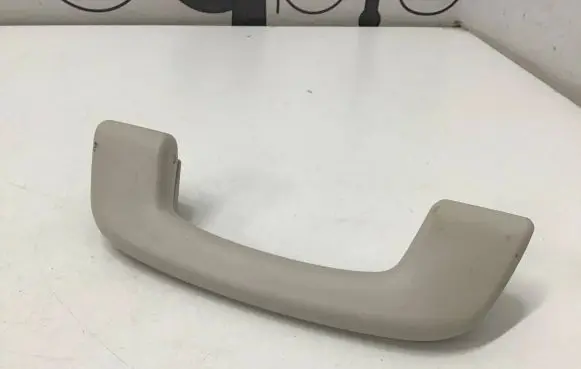 BMW X3 G01 Front interior roof grab handle 6513523